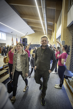 vrtec Trebelno 2026-157